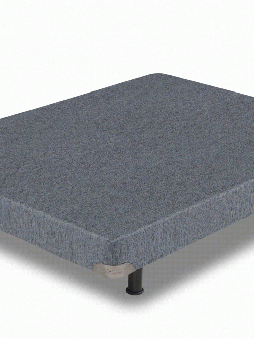 FIRMEZA CHENILLA GRIS scaled