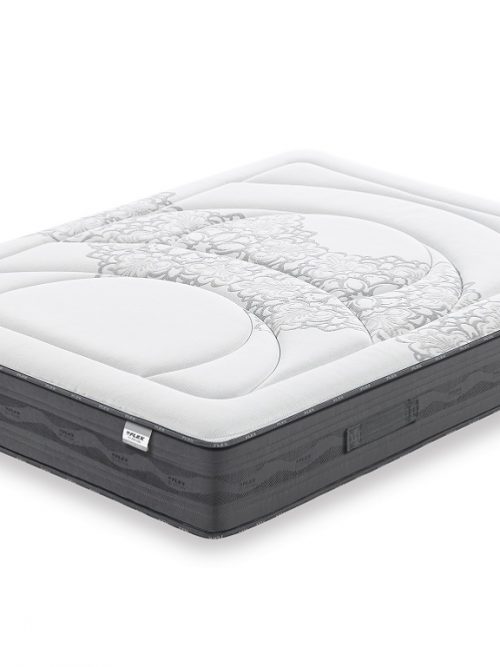 GALAXY VISCO GEL 19 grande 2