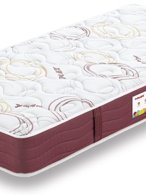 JUNIOR ADAPT VISCO A 1
