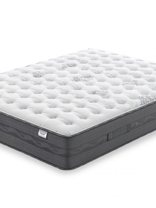NIMBUS VISCO GEL 19 grande 1