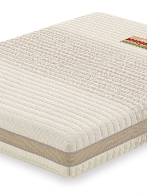 TALALAY ARTICULADO big 1