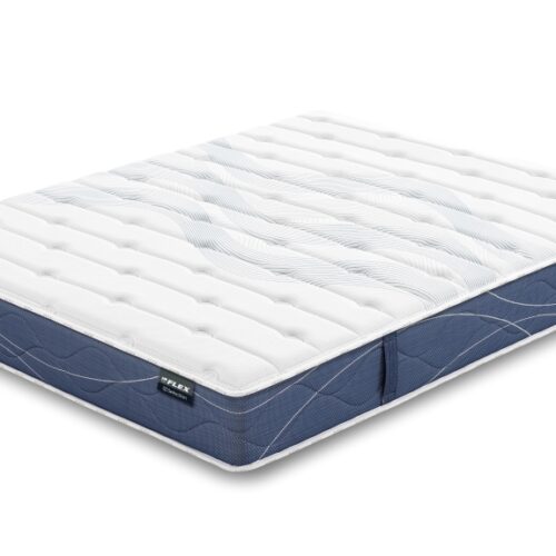 Multielástic® Visco