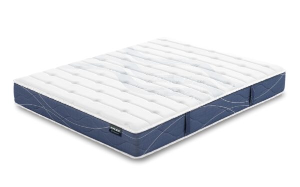 Multielástic® Visco