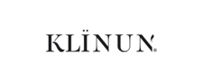 logo klinun