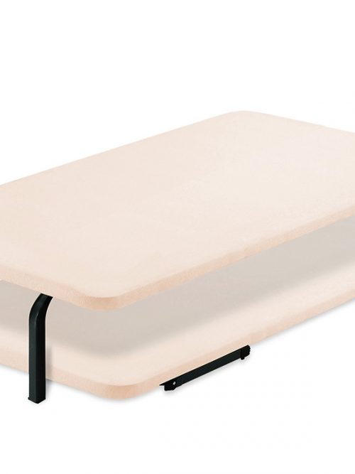 nido taplifex 1150