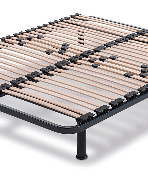 somiFLEX F5 new