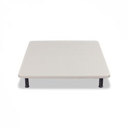 BASE TAPIZADA