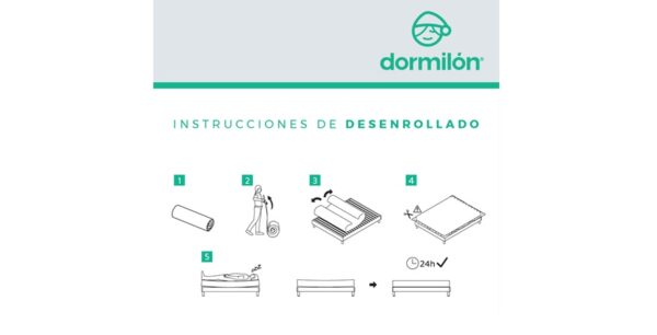 INSTRUCCIONES 2