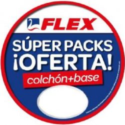 Promociones