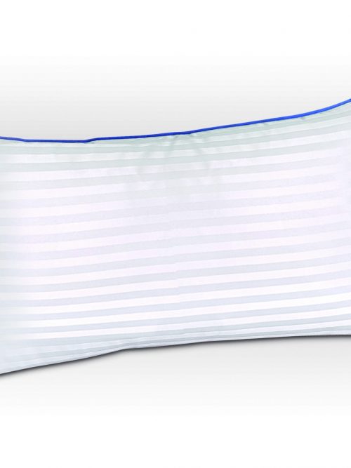 ALMOHADA SOP scaled