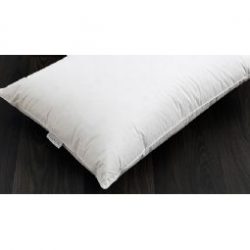 Almohada Plumon Klinun Pato Pirineos 3C 001