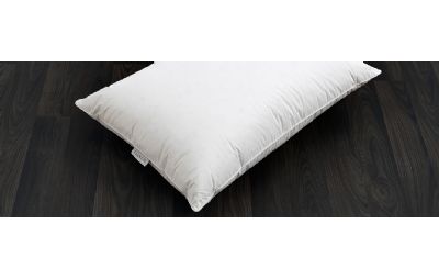 Almohada Plumon Klinun Pato Pirineos 3C 001