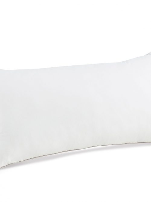 Almohada final con cable 2 scaled