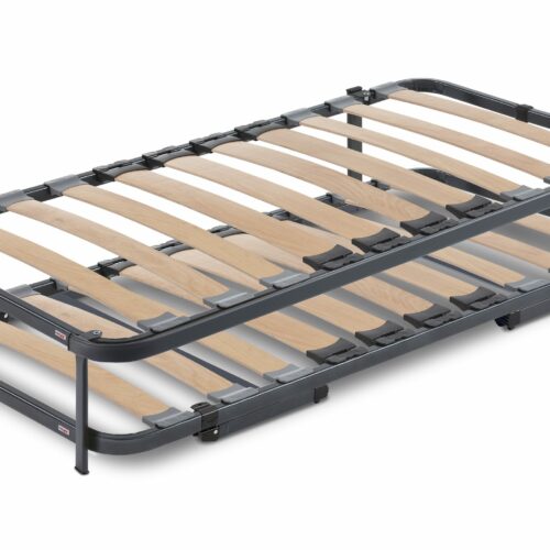 Juego patas Superior Nido Tapiflex 190 cm