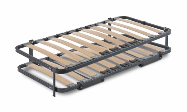 Juego patas Superior Nido Tapiflex 190 cm