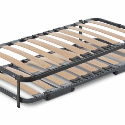 Juego patas Superior Nido Tapiflex 200 cm