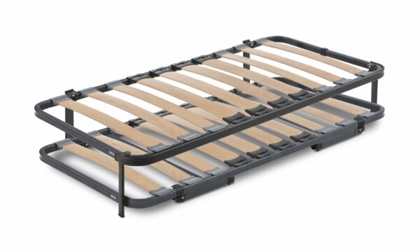 Juego patas Inferior Nido Tapiflex 80 cm