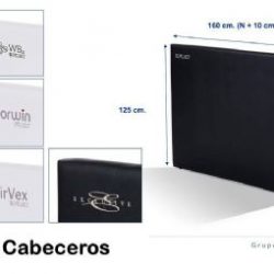 cabecero 001