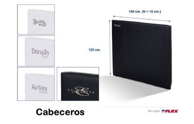 Cabeceros