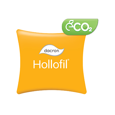 hollofil eco 1
