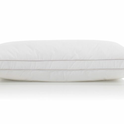 Almohada Flex THAI Fibra