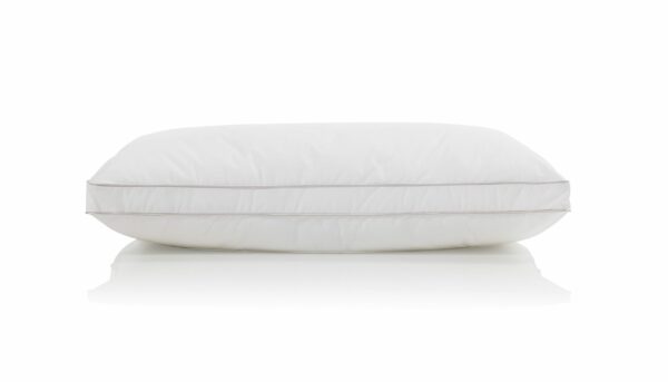Almohada Flex THAI Fibra