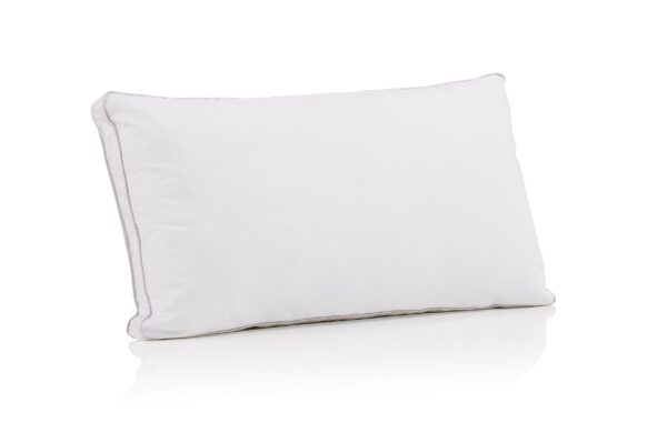 Almohada Flex THAI Fibra - Imagen 3