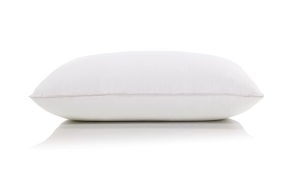 Almohada Flex NATUR Fibra - Imagen 2