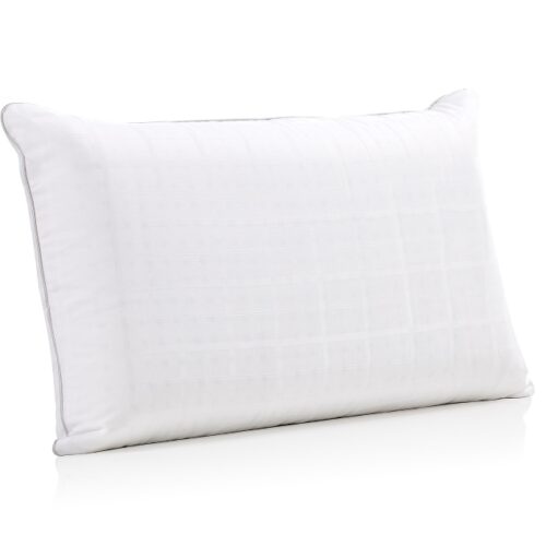 Almohada Flex BRASILIA
