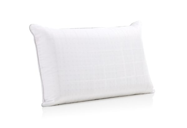 Almohada Flex BRASILIA