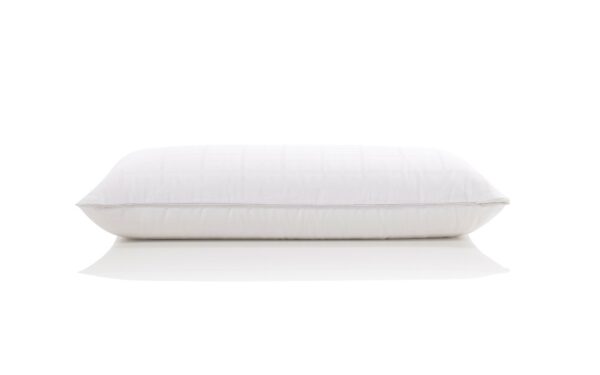 Almohada Flex BRASILIA - Imagen 2