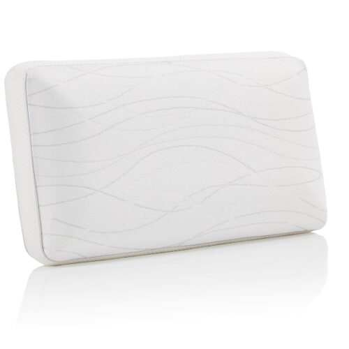 Almohada Flex VISCO TENCEL