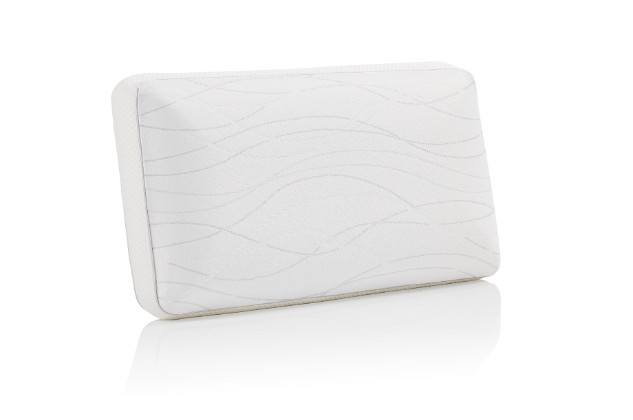 Flex viscoelastica online