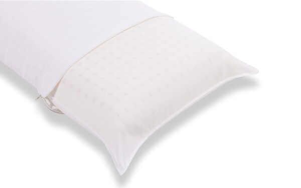 Almohada Flex BRASILIA - Imagen 3