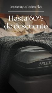 0301 Brand 1080x1920 (002)