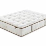 colchon flex muelles alhambra
