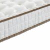 colchon muelles princess detalle 1