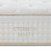 eternitymultibordado