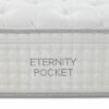 eternitypocketbordado