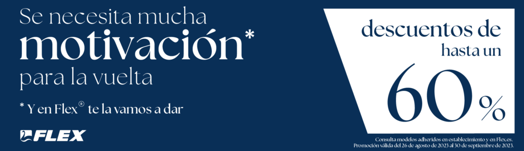 Banner web