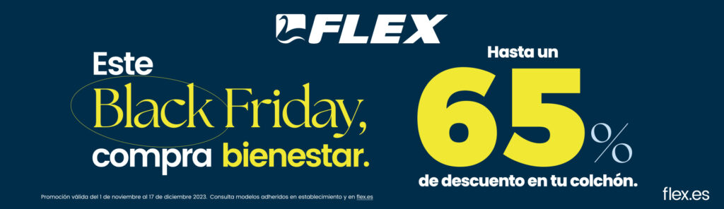 AF BF DESKTOP BANNER DISTRIB 1920X555 PX